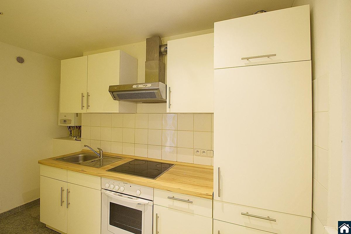 Prodej bytu 2+1 69 m²
